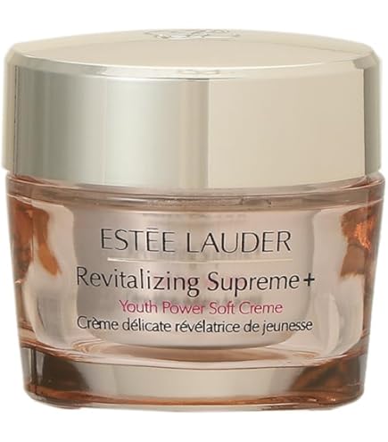 Amazon | 【エスティローダー】リニュートリィブ UL クリーム 50ml